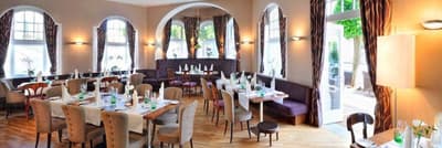 La Pura - Women's Health Resort Kamptal