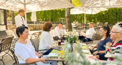 Best Western Hotel Polisina