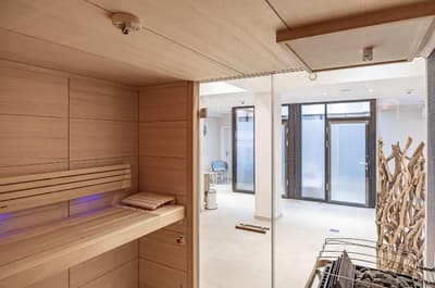 Hotel Spiess & Spiess