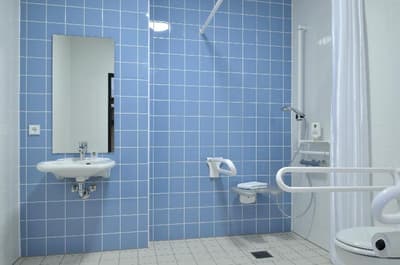 B&B Hotel Braunschweig-Nord