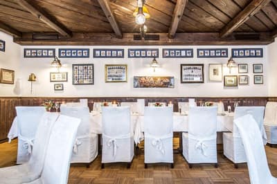 Best Western Drei Königshof