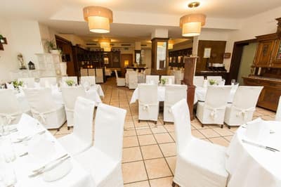 Best Western Drei Königshof