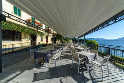 Villa Paradiso