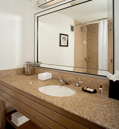 Sheraton Virginia Beach Oceanfront