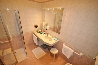 Hotel & Spa Savoy Beach