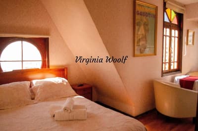 Brighton Bed & Breakfast