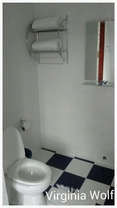 Brighton Bed & Breakfast