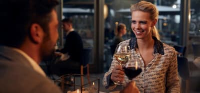 Westcord Aparthotel Boschrijck