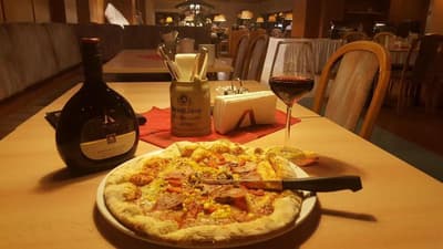 Vitalhotel König am Park