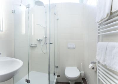 Vitalhotel König am Park