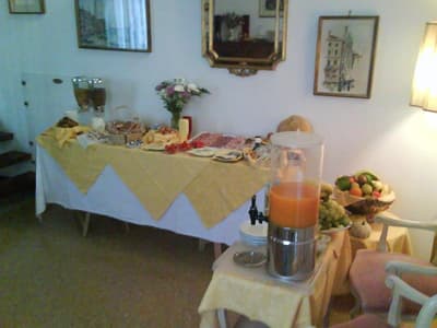 Ca' Riccio