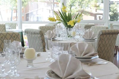 Hotel Jasminum