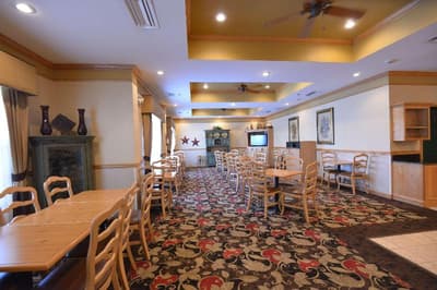 Country Inn & Suites Valdosta