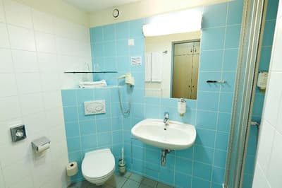 Kolping Wien Zentral