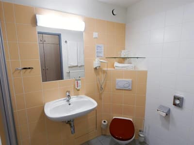 Kolping Wien Zentral