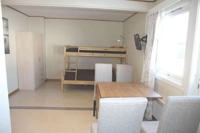 Lillehammer Turistsenter