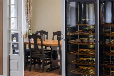 Hafjell Hotel & Appartements