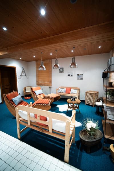 Kains Hof
