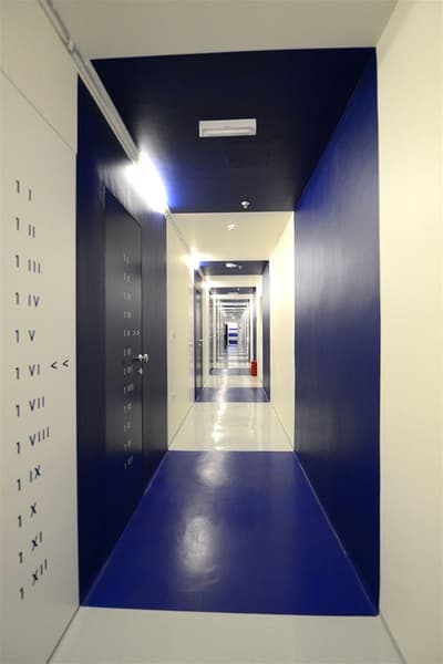 Boutique Hostel Forum