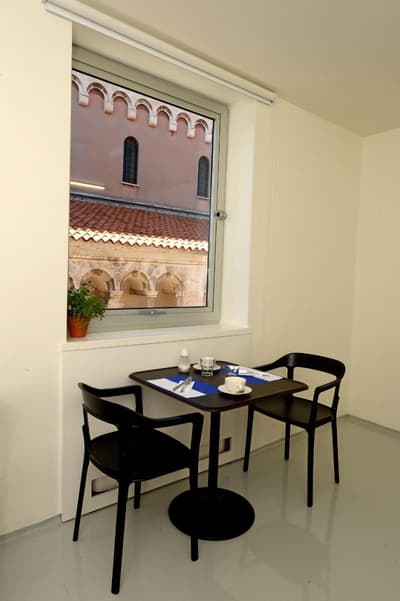 Boutique Hostel Forum