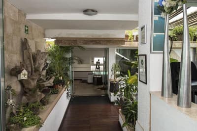 Colombe Boutique