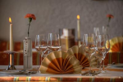 Königshof Hotel Resort