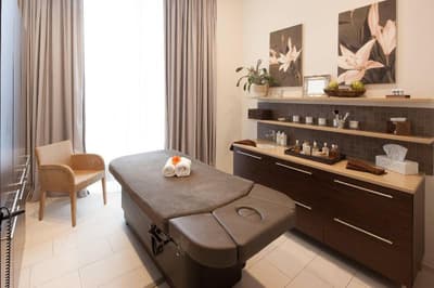 Four Points by Sheraton Panoramahaus Dornbirn