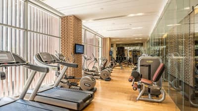 InterContinental Nha Trang