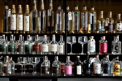 Comwell Aarhus Dolce by Wyndham