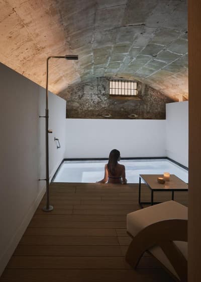 Boutique Hotel Posada Terra Santa