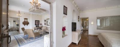 Rawla Narlai Luxury Heritage Hotel