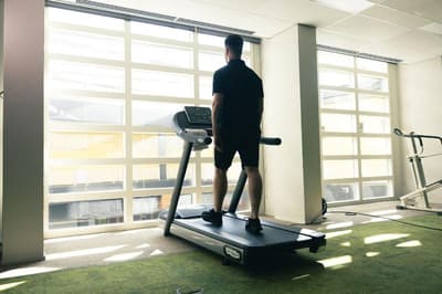 Flonk Hotel Groningen Centre, BW Signature