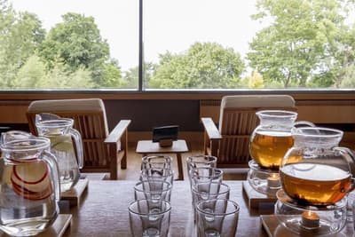 Sopot Marriott Resort & Spa