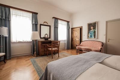 Schlossberghotel