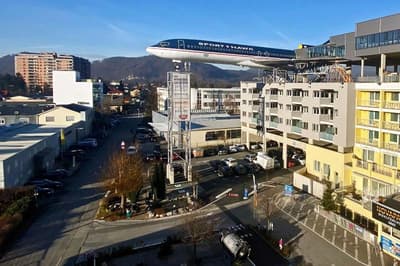Novapark