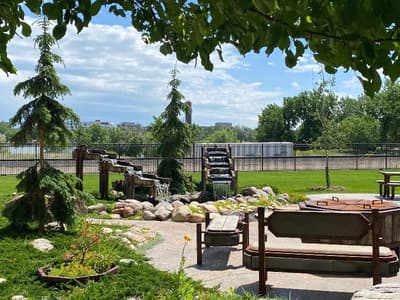 Staybridge Suites Great Falls