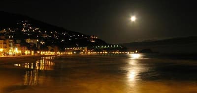Grand Hotel Alassio Beach Resort & Spa