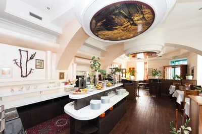 Best Western Hotel Strasser