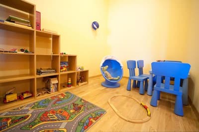 JUFA Hotel Altaussee