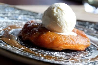 Stonehouse Court Hotel - A Bespoke Hotel