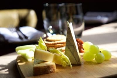 Stonehouse Court Hotel - A Bespoke Hotel