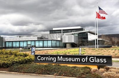 Allegiance Bed and Breakfast