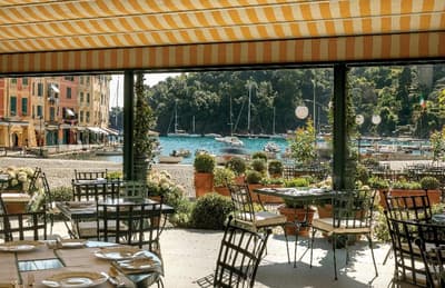 Splendido Mare, A Belmond Hotel, Portofino