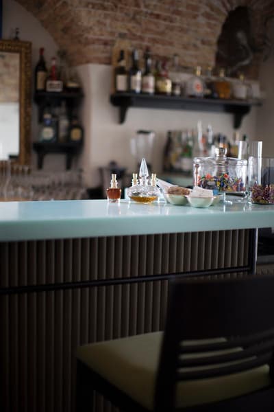 Grand Hotel Portovenere