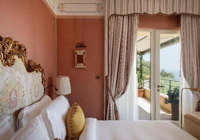 Splendido, A Belmond Hotel, Portofino