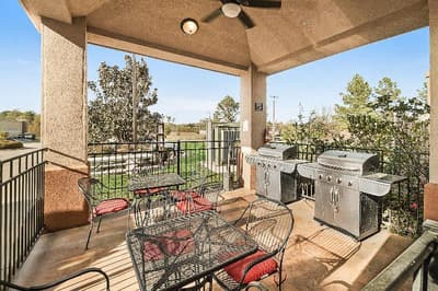 Candlewood Suites Longview
