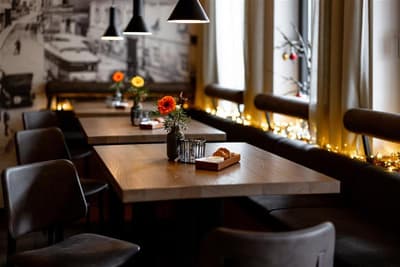 Hotel Stainzerhof