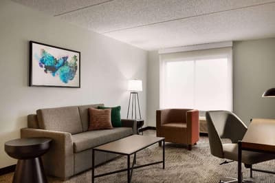 Wingate By Wyndham Green Bay/Airport