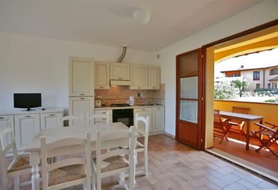 Borgo Etrusco