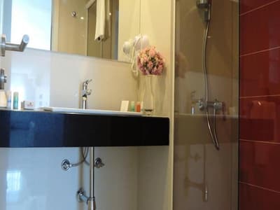Gema Luxury Suites
